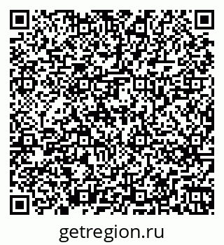 79262265580