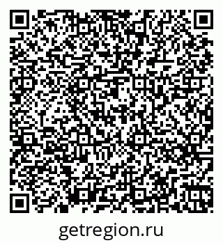 79262265581