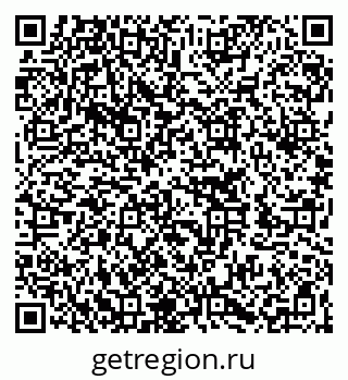 79262265584