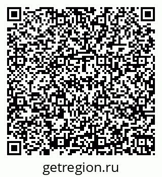 79262265585