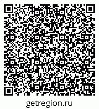 79262265586
