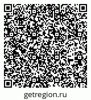 79262265587