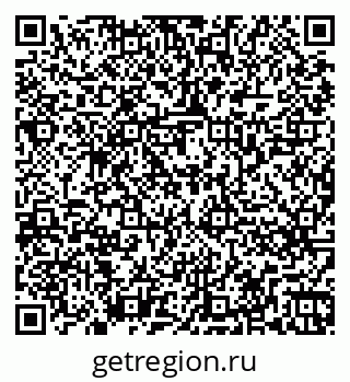 79262265588