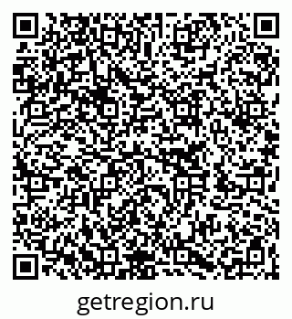 79262265589