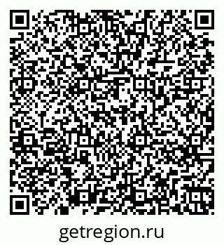 79262265590