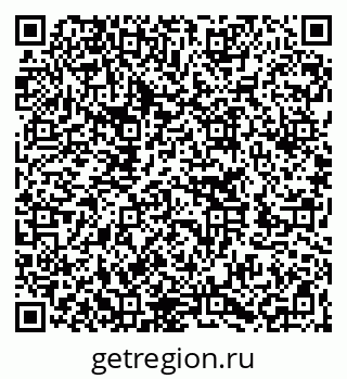 79262265593