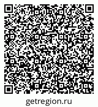 79262265594