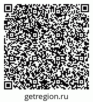 79262265595