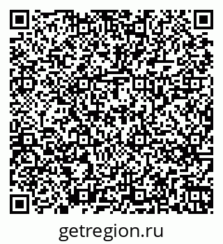 79262265597