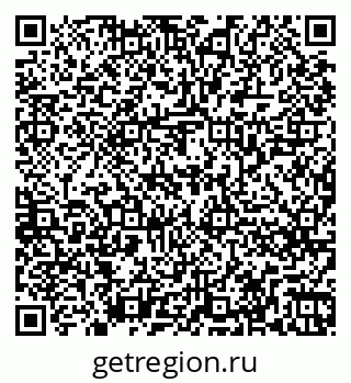 79262265600