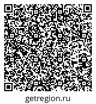 79262265601