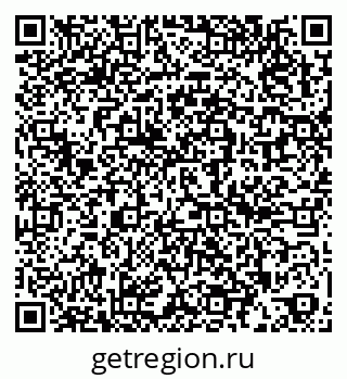 79262265602
