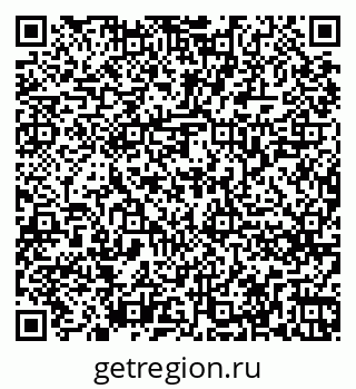 79262265603