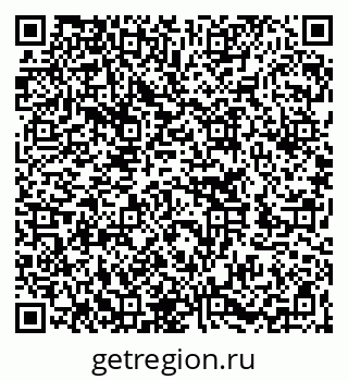 79262265604
