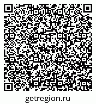 79262265605