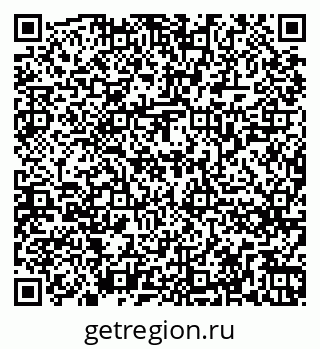 79262265606