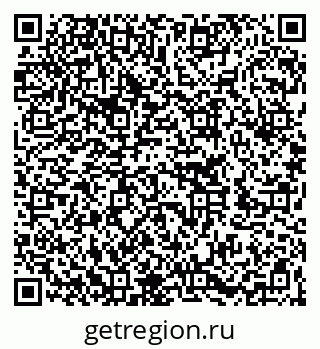 79262265608