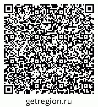 79262265611