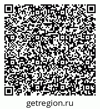 79262265612