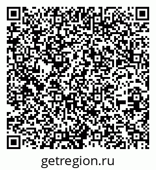 79262265613