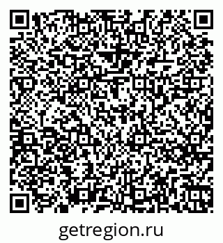 79262265614