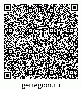 79262265615