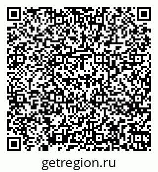 79262265616