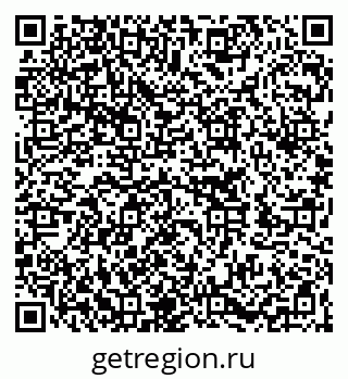 79262265619