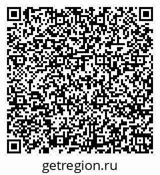 79262265622