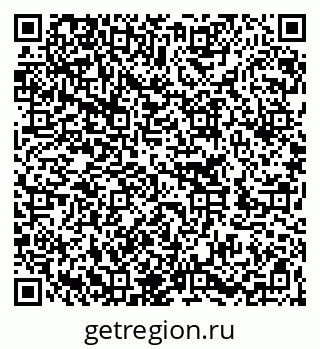 79262265623