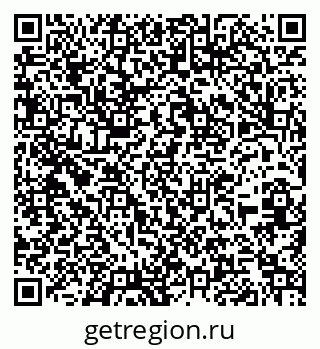 79262265627