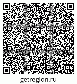 79262265628
