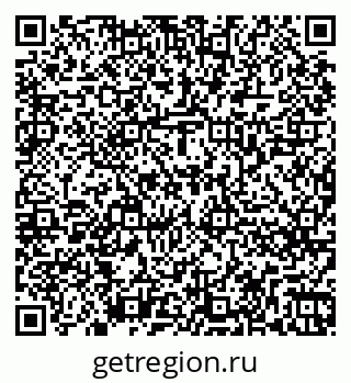 79262265630