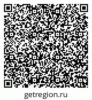 79262265631