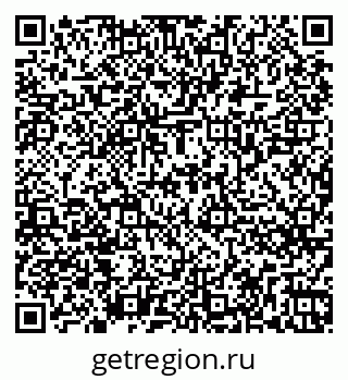 79262265633