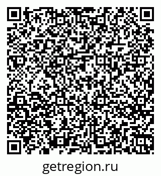 79262265634