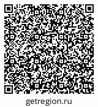 79262265636