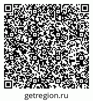 79262265637
