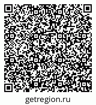 79262265642