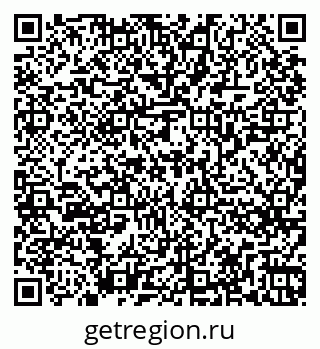 79262265643