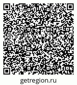 79262265645