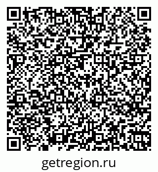 79262265650