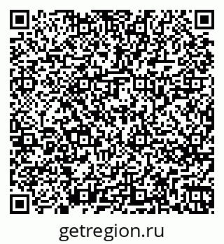 79262265651