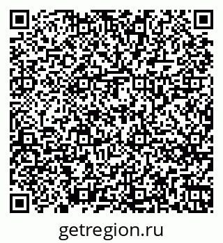 79262265652