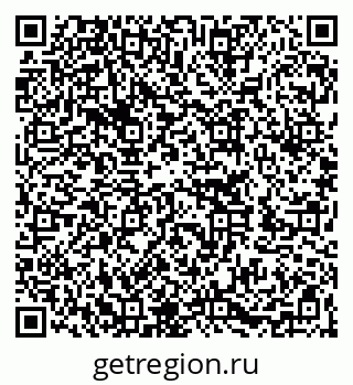 79262265653