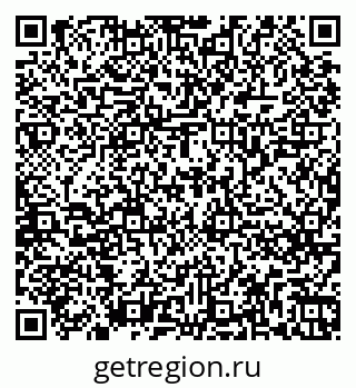 79262265654