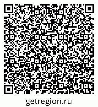 79262265655