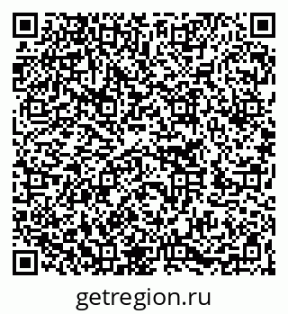79262265656