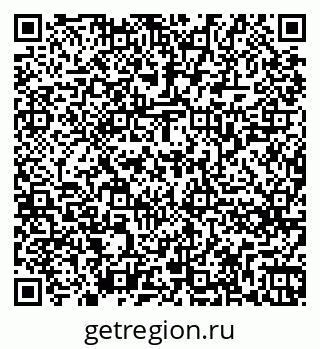 79262265658