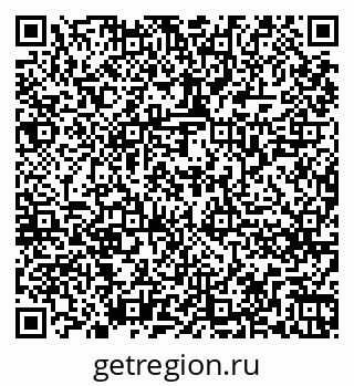79262265664
